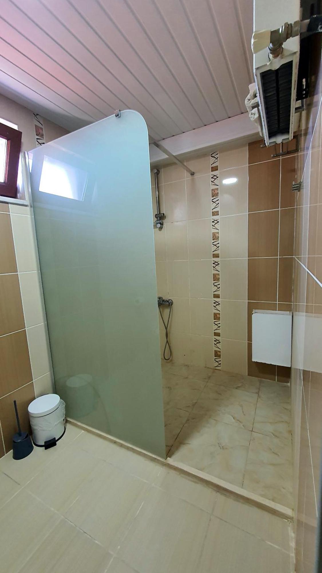 Fulya Pension Egirdir Extérieur photo